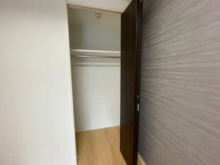 LUANA・AIR・RESIDENCE錦町の物件内観写真